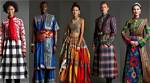 Which Country Has the Best Clothes in the World?