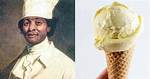 Which Country Invented Vanilla Ice Cream?