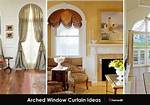 Which Curtain Is Best for Window?
