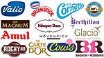 Which Icecream Brand Is the Best?