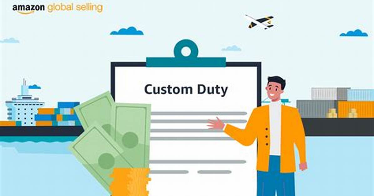 Which Is an Example of a Custom Component System?