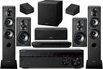 Which Is Best Home Theatre Sony or Philips?