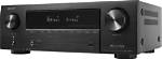 Which Is Better Denon Avr or Avr-1713?