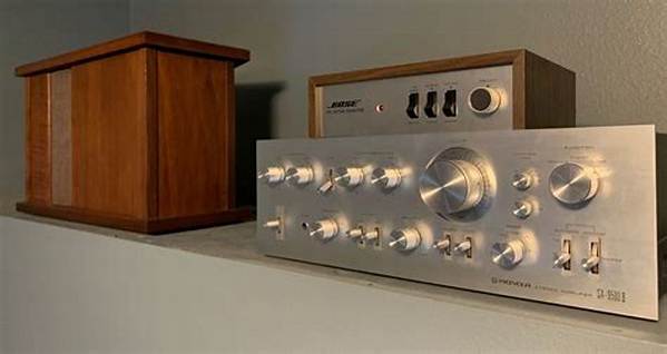 Which Is Better Pioneer or Bose?