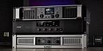Which Is Better Power Amp or Speaker Rsm?