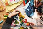 Which Is Better Textile Design or Fashion Design?