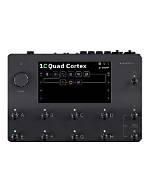 Which Is Newer Dsp A5 or Dsp Ax620?