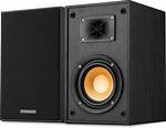 Which Is Stereo Speakers Should I Buy for My Old Hi-Fi Set?