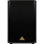 Which Is the Best 1000 Watts Pa Amplifier?