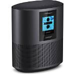 Which Is the Best Bose Home Audio System?
