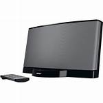 Which Is the Best Bose Sound Dock 10?