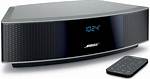 Which Is the Best Bose Wave Radio System?
