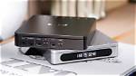 Which Is the Best Cd Player in the Market?