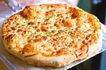 Which Is the Best Cheese for Pizza Dough?