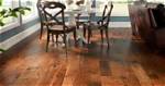Which Is the Best Company for Hardwood Flooring?