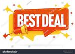 Which Is the Best Deal on a Sharp Tv?