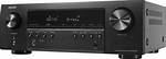 Which Is the Best Denon Avr to Buy?