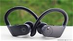 Which Is the Best Ear Hook Headphones to Buy?
