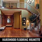 Which Is the Best Hardwood Flooring Company to Buy?