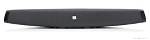 Which Is the Best Jbl Cinema Sb100 Sound Bar?