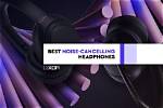 Which Is the Best Noise Canceling Headphones for Children?