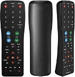 Which Is the Best Remote Control for Kids?