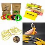 Which Is the Best Rubber Band on Amazon?