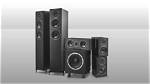 Which Is the Best Sound System for Home?