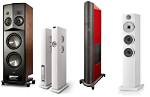 Which Is the Best Speakers with a Remote?