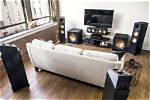 Which Is the Best Surround Sound System for Samsung Tv?
