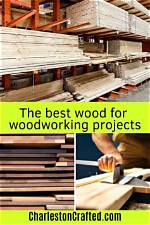 Which Is the Best Wood for a Dining Room Table?