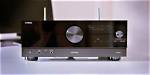 Which Is the Best Yamaha Receiver on the Market?