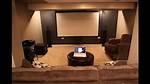 Which Is the Cheapest Home Theatre?