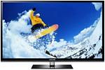 Which Is the Cheapest Samsung 51 Inch Tv in India?