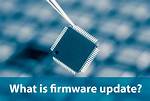 Which Is the Latest Firmware Update for Onkyo?