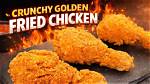 Which Is the Most Expensive Fried Chicken Sandwich?