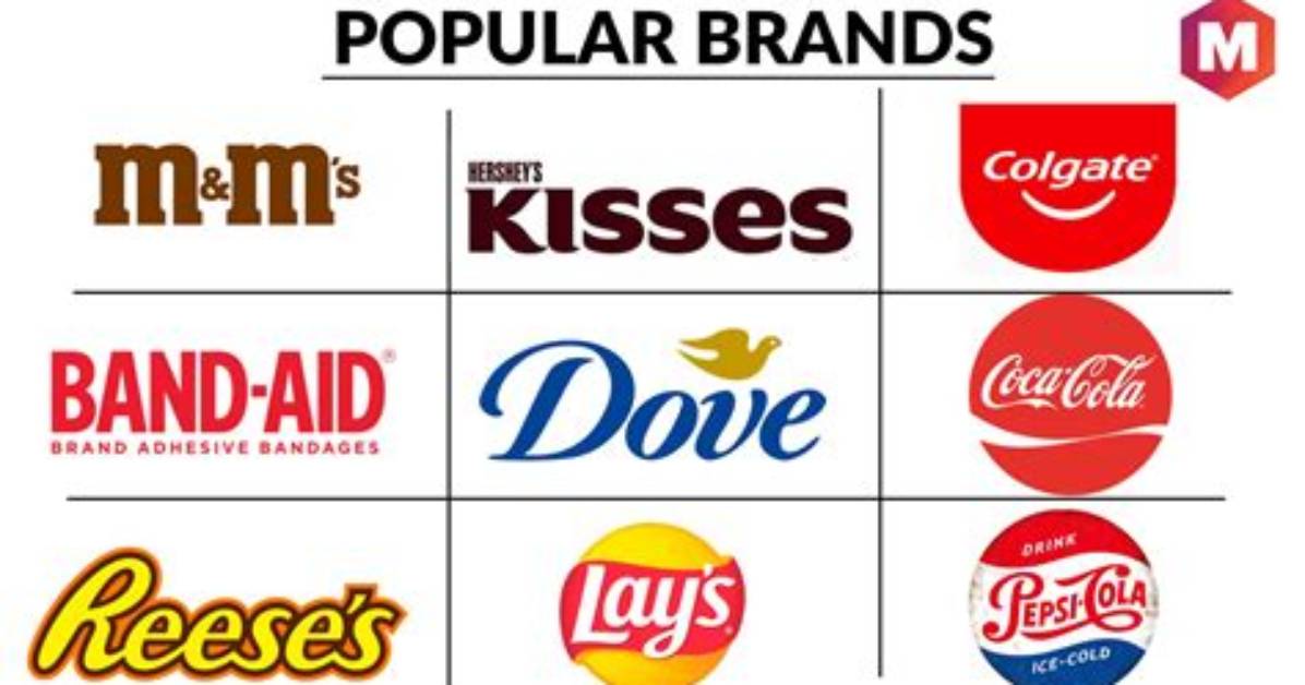 Which Is the Most Popular Brand of Shoes?