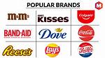 Which Is the Most Popular Brand of Shoes?