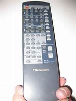 Which Is the Most Powerful Nakamichi Av Receiver?