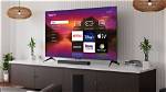 Which Is the New Smart Tv from Samsung?