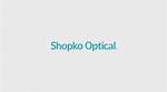 Which Is the Official Webpage of Shopko?