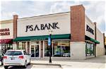 Which Joseph a Bank Stores Are Closing?