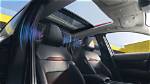 Which Nissan Models Have Bose?