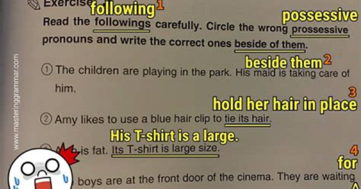 Which of the Following Is an Example of a Production Cost?