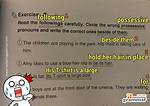 Which of the Following Is an Example of a Production Cost?