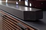 Which Soundbar Has the Best Sound Quality?