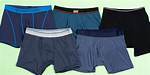 Which Underwear Is Best for Men Boxer or Brief?