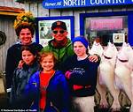 Who Are Anthony Fauci Daughters? Meet Megan Fauci, Jennifer Fauci and Alison Fauci