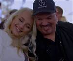 Who Are Blase and Pam Barrett Gabby Barrett Parents? Details About the Singer Family