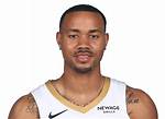 Who Are Bryce Mcgowens Parents? Nebraska Basketball Player Entering Nba Draft